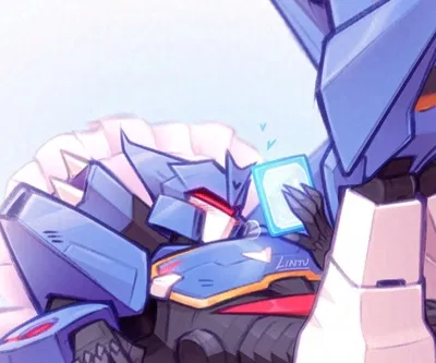 SoundWave