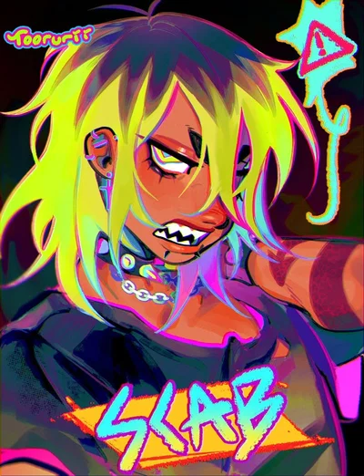 Kay