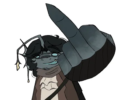 Sebastian solace 