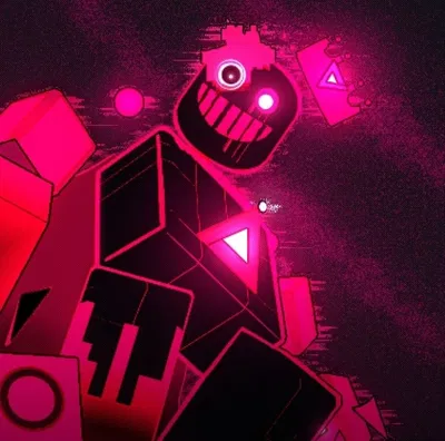 |JSAB John Doe|