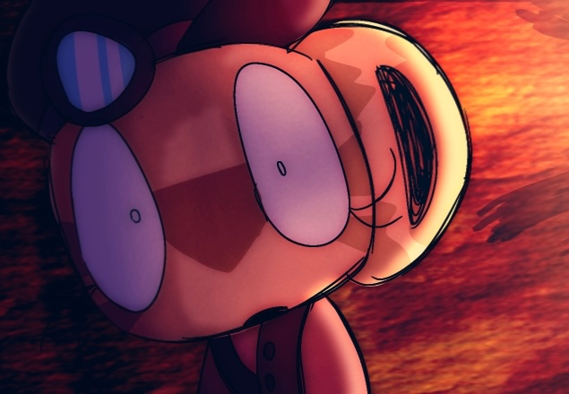 Shelly - Twisted Tamer