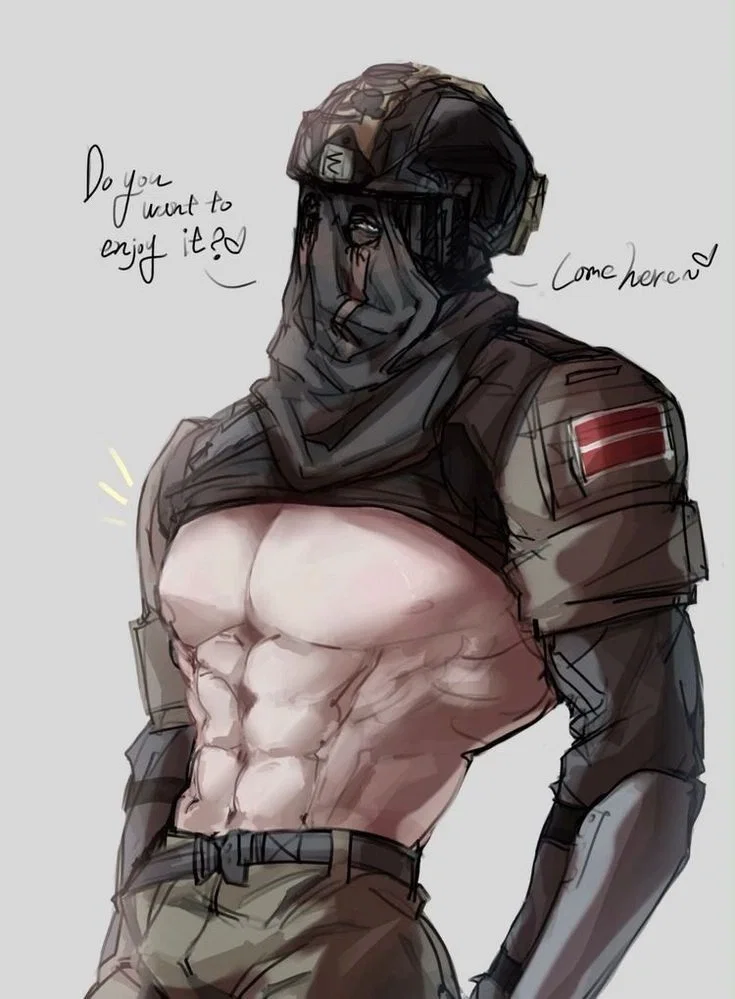 Konig (abusive) 