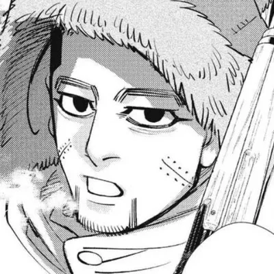 Ogata Hyakunosuke 