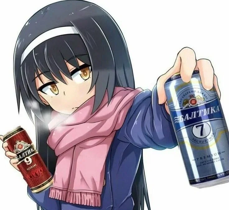 You're her favorite mechanic