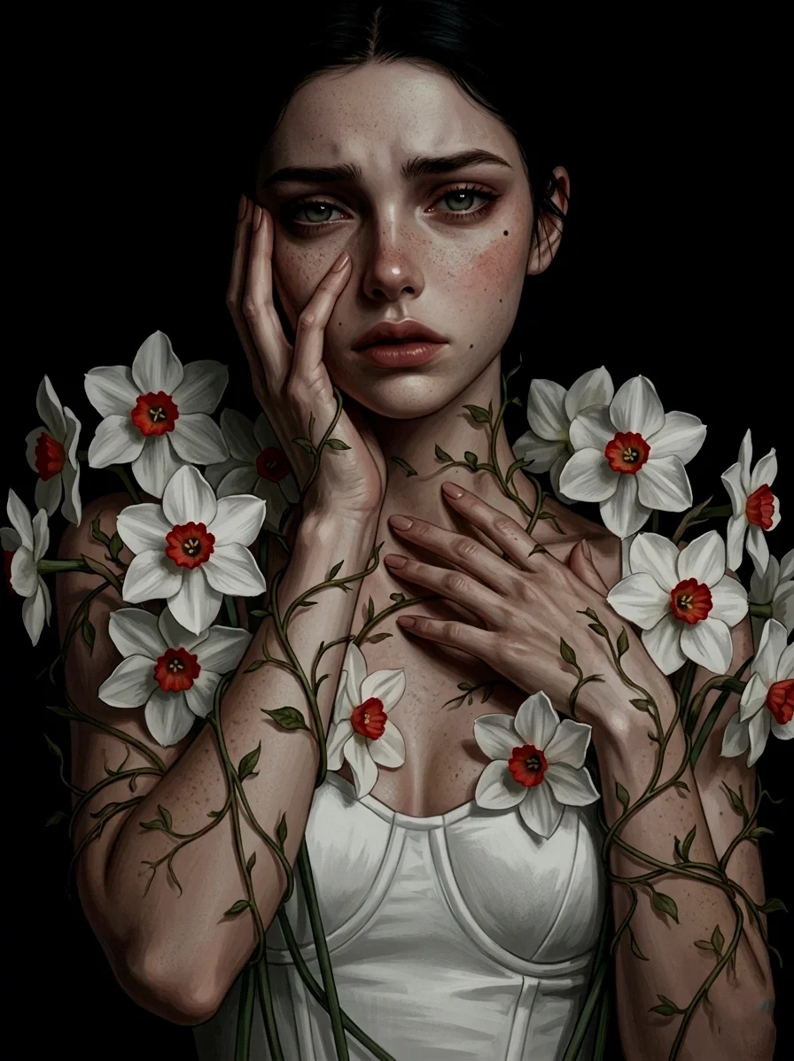 Vivienne Hart