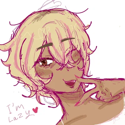 ALT // HIBI