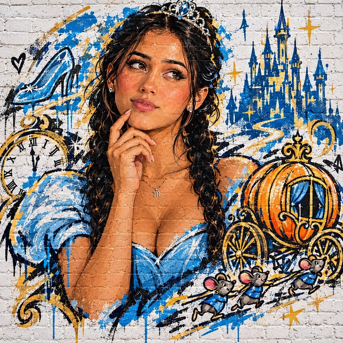 Carmen