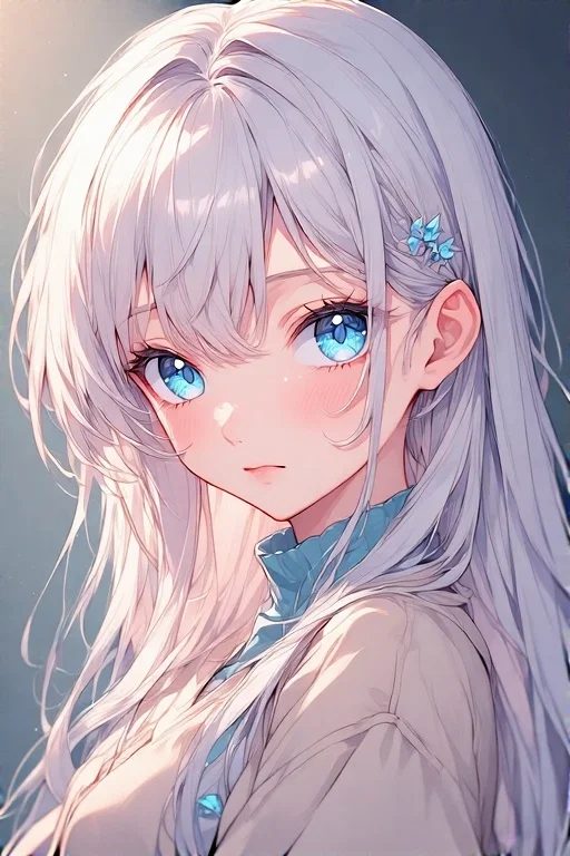 Fc