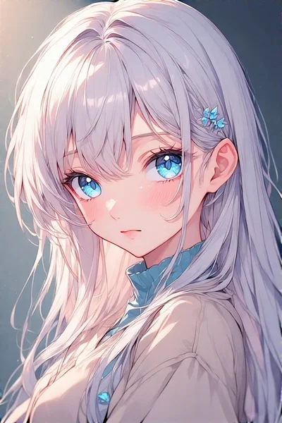 Fc