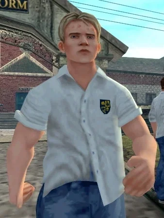 Trent Northwick