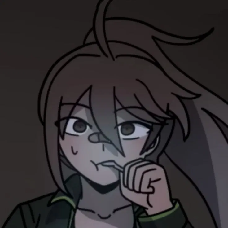Teruko Tawaki