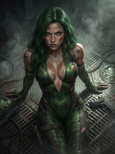 Viper