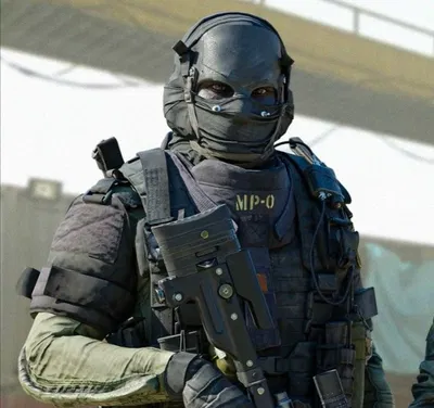 Nikto