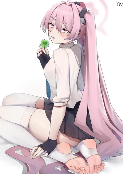 Kurosaki Koyuki