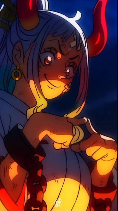 Yamato Your sister form an other mother 
