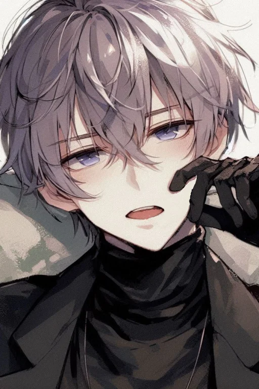 Seitarou | ???