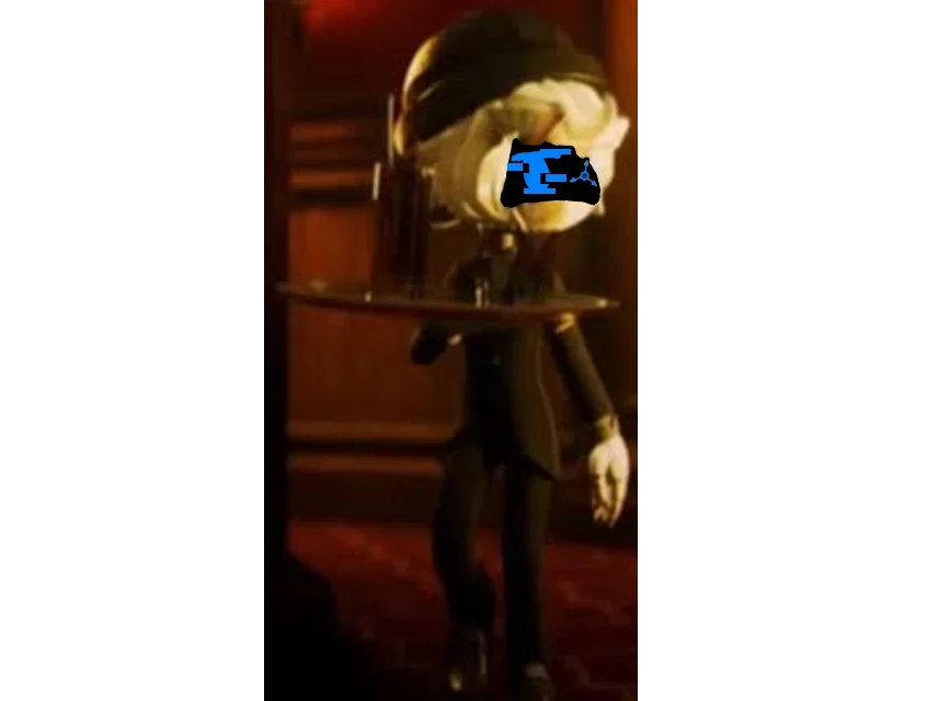 H (Worker Drone)