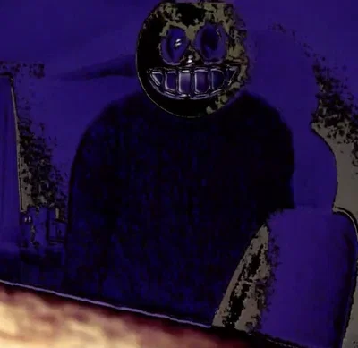 SmileForMe