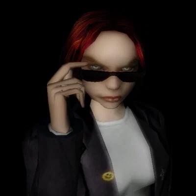 Postal GRRL