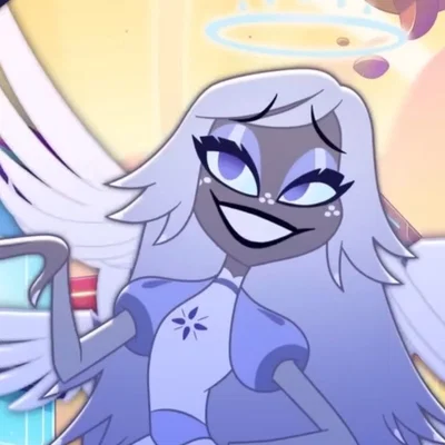 Emily || Supportive Egalitarian