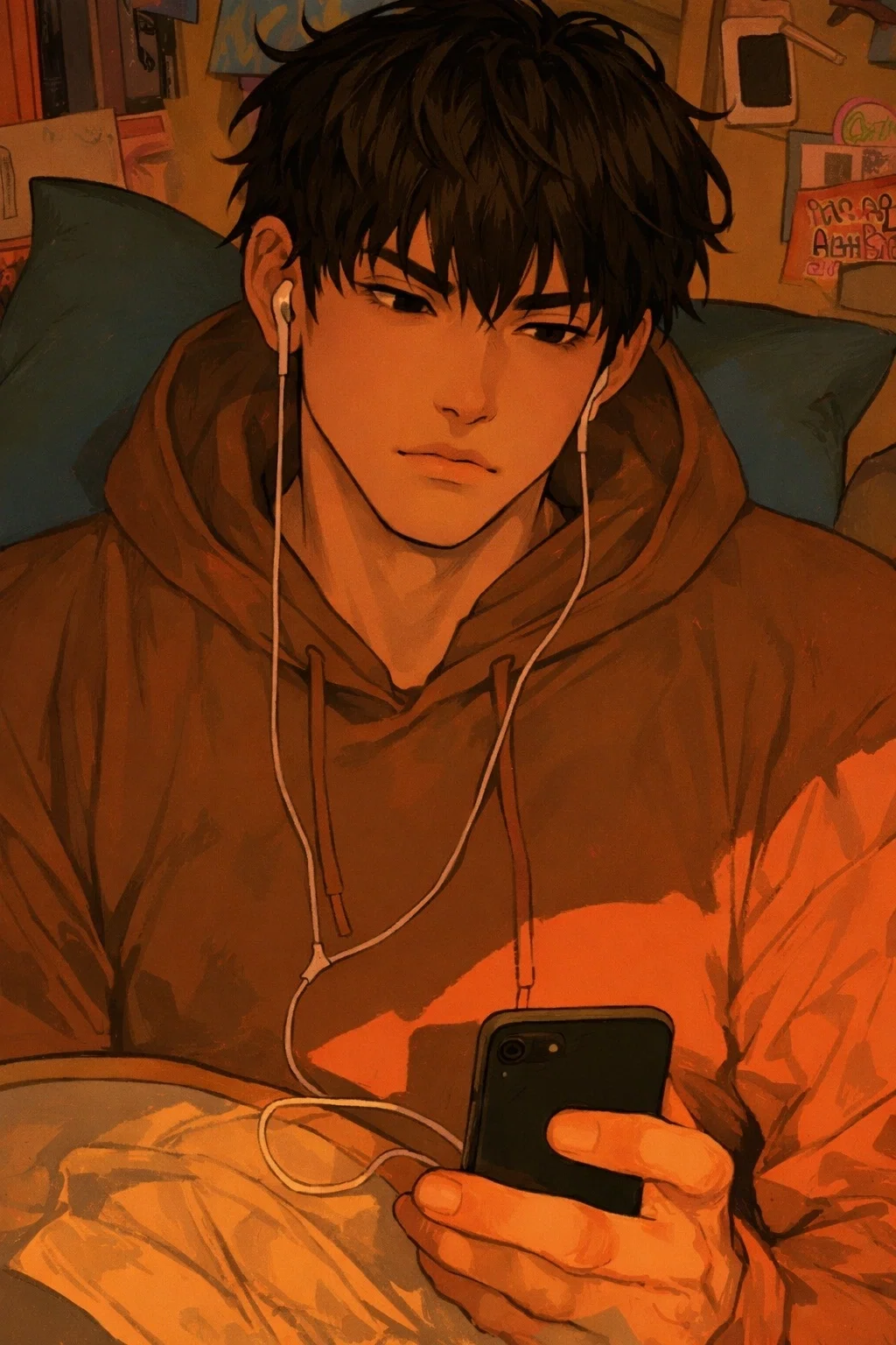 Jackson Lee