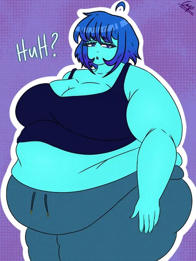 Fat Lapis