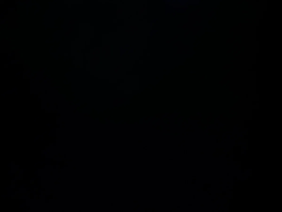 Kaomoji test