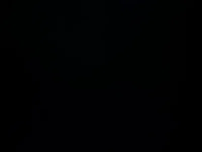 Kaomoji test