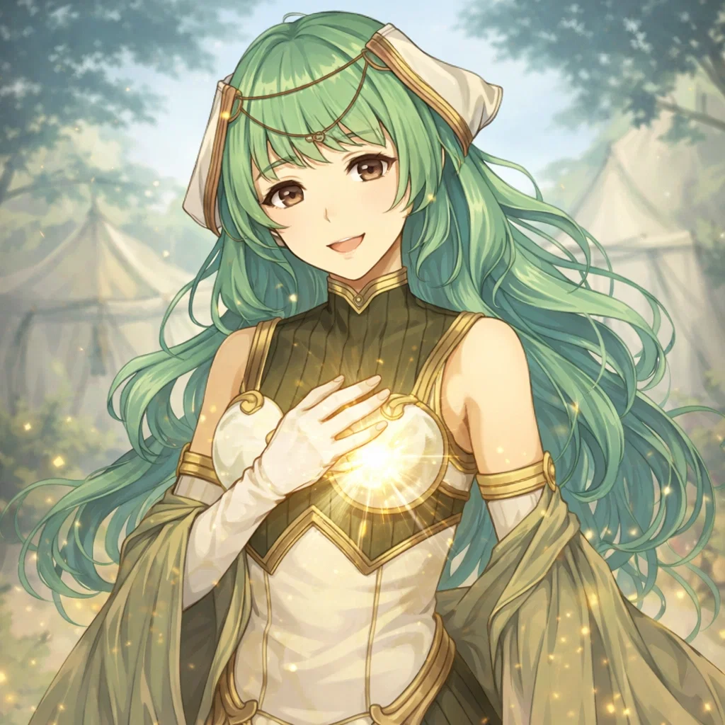 Tatiana
