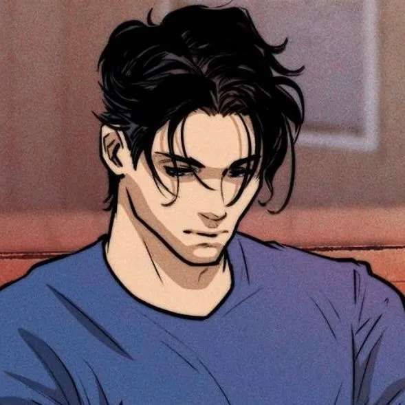   Grayson