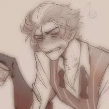 Lucifer Morningstar.ᐟ ᝰ꒰⸸꒱