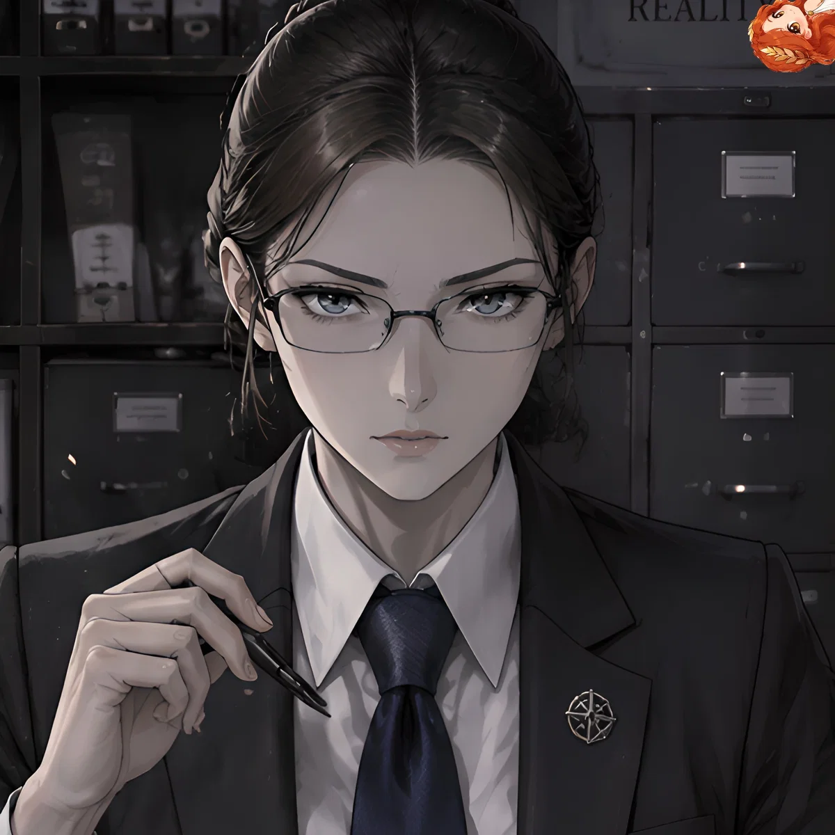 Joan Johnson || Superlawyer