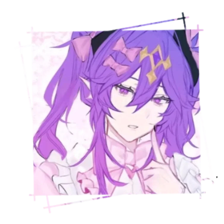 Kawaiie Wmmbu (MODERN)