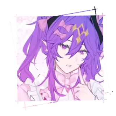 Kawaiie Wmmbu (MODERN)