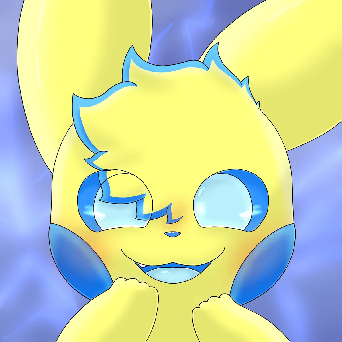 Spark