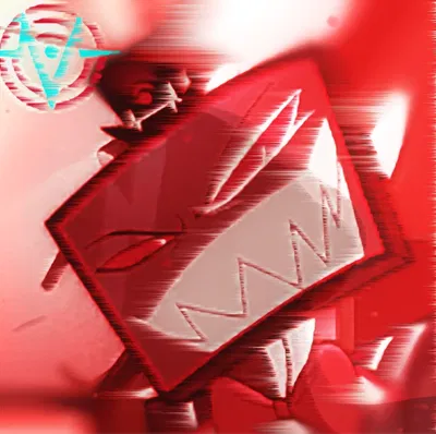 Vox