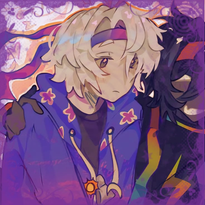 ˗ˏˋ ꒰ Planetlord ꒱ ˎˊ˗