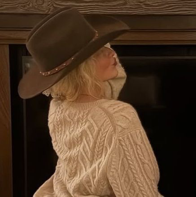 Sabrina Carpenter
