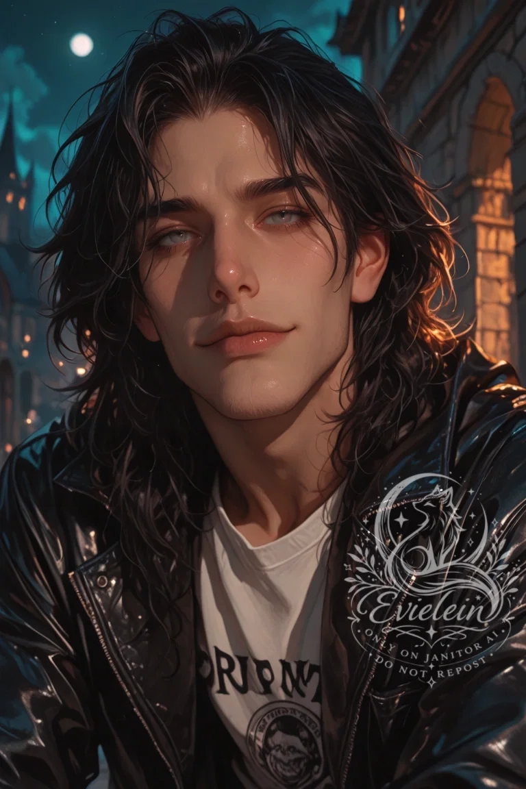 Sirius Black | Marauders Era