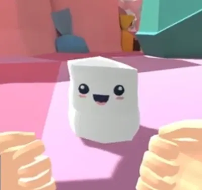 Gorytale