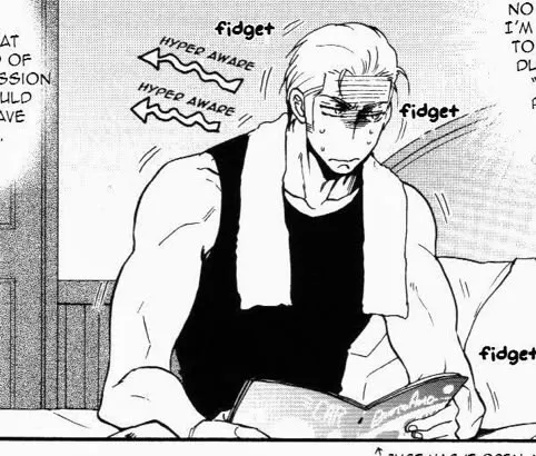 `` Germany Hetalia ★