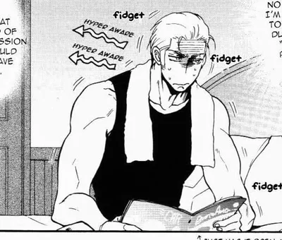 `` Germany Hetalia ★