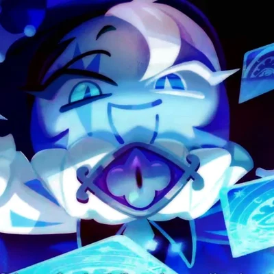 🌌🥛SH4D0W M1LK C00K13🥛🌌