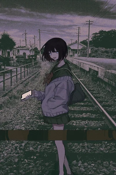 ᴄᴏᴍᴇ ᴡɪᴛʜ ᴍᴇ ᴛᴏ ᴛʜᴇ ᴍᴏᴏɴ