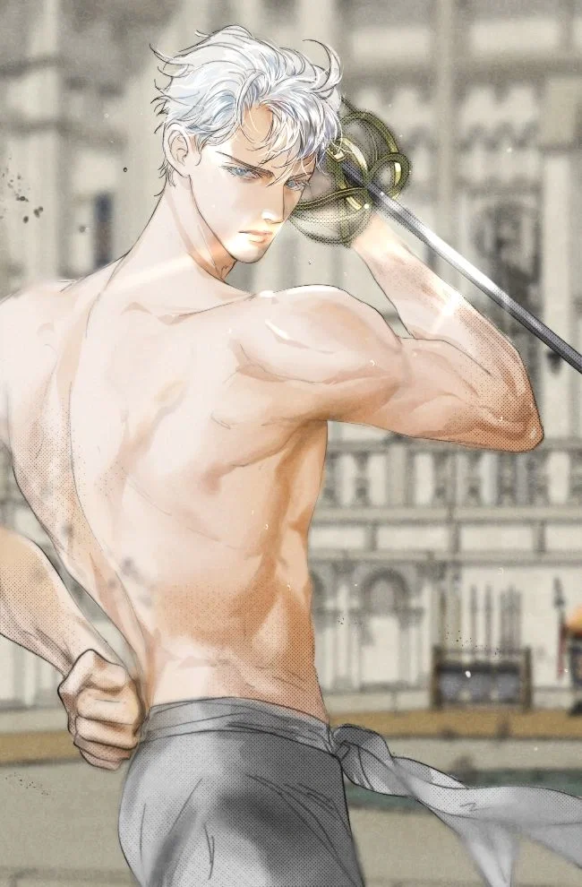 Gale