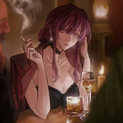 Kafka [HSR]