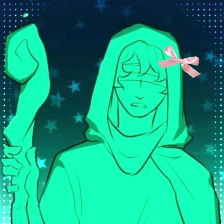 Tiresias // Epic : the musical ⊱  ۫ ׅ ✧