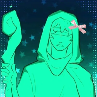 Tiresias // Epic : the musical ⊱  ۫ ׅ ✧