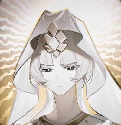 Mystic Flour Cookie [[38 FOLLOWERS SPECIAL!!]]