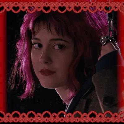RAMONA FLOWERS